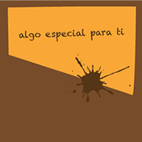 Regala un curso 1