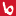 logo bicing