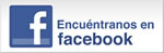 Encuéntranos en facebook