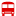 logo bus