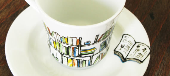 taza-libro
