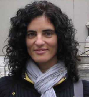 Eva Lleonart