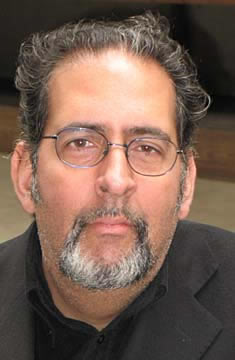 Rolando Sánchez Mejías