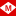 logo metro