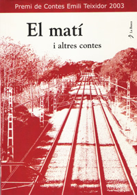 El mati i altres contes